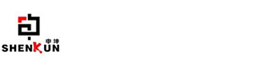 河南金海建筑材料有限公司